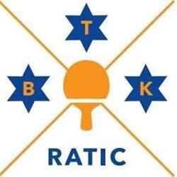 Bordtennisklubben Ratic