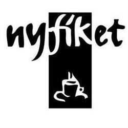 Nyfiket