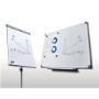 Whitebord