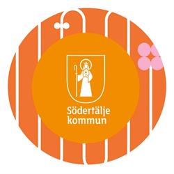 Södertälje konsthall
