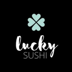 Lucky Sushi Göteborg