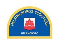 Helsingborgs Scoutkår