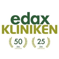 Edaxkliniken