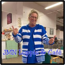 JMN Loppis
