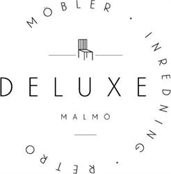 Deluxe Retro