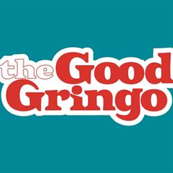 The GoodGringo
