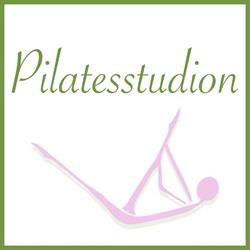 Pilatesstudion