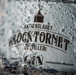Klocktornet