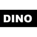DINO / Taktvätt