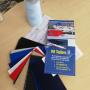 # 13