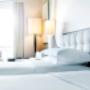 # 1