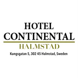 Hotel Continental Relax & Spa