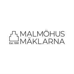 Malmöhus Mäklarna