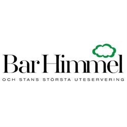 Bar Himmel
