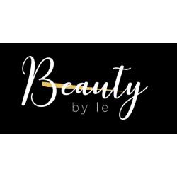 Beauty by Le - Skönhetsklinik Örebro