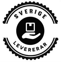 Sverige Levererar AB