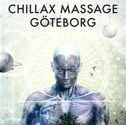 Chillax Massage