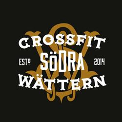 Crossfit Södra Wättern Huskvarna