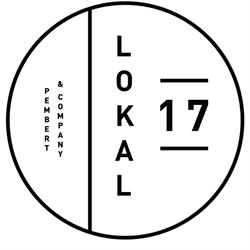 Lokal 17 - Pembert & Company
