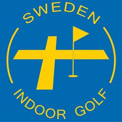 Sweden Indoor Golf AB