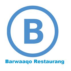 Barwaaqo Restaurang