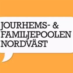 Familjepoolen & Jourhemspoolen