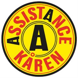 Assistancekåren Bärgning & Vägassistans Uppsala