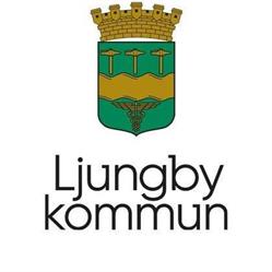 Ljungby Kommun Budget- & Skuldrådgivning