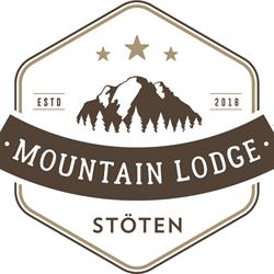 Mountain Lodge