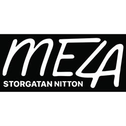 Meza Storgatan 19