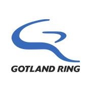 GotlandRing