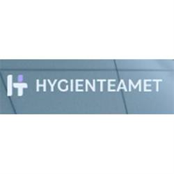 Hygienteamet