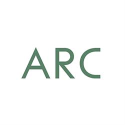 Arc Rooftop Restaurant and Bar