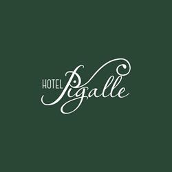 Pigalle