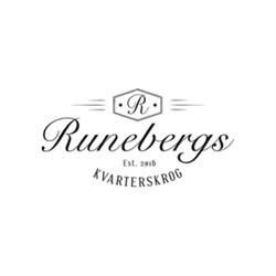 Runebergs Kvarterskrog