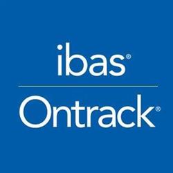Ibas Ontrack AB