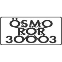 Ösmo Rör