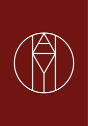 Haymarket by Scandic