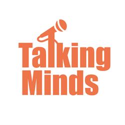 Talking Minds AB