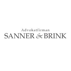 Advokatfirman Sanner & Brink