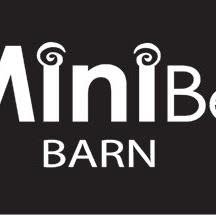 Mini Bee