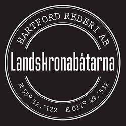 Landskronabåtarna