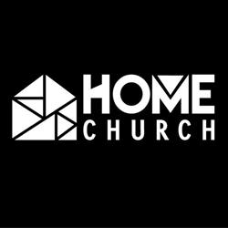 Home Church