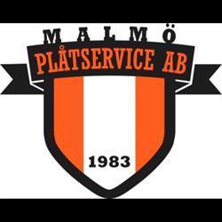 Malmö Plåtservice Ab