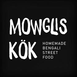 Mowgli’s Kök