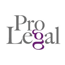 ProLegal Göteborg AB