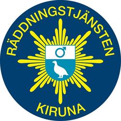 Räddningstjänsten Kiruna