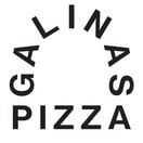 Galinas Pizza