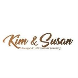 Kim & Susan Massage