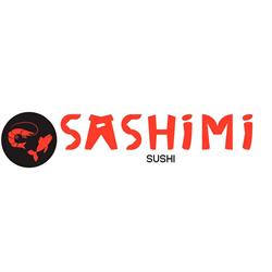 Sashimi Sushi Örebro
